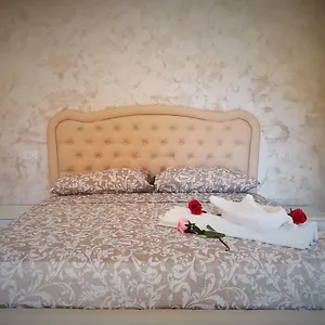 Tre Archi 3 Venezia