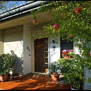 Oasi Di Bed & Breakfast