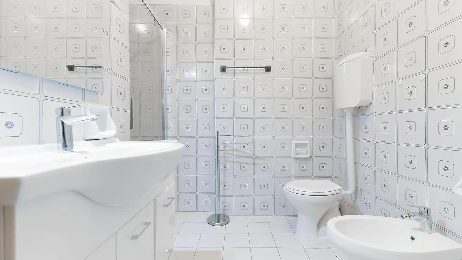 Appartamento Queen Home Gabrielle Venezia Italia